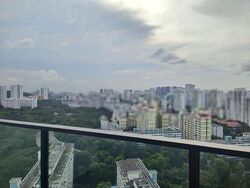 Avenue South Residence (D3), Apartment #605247171